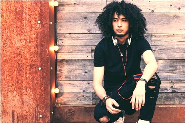 夢到我是漏水是什麼兆頭_周公解夢官網