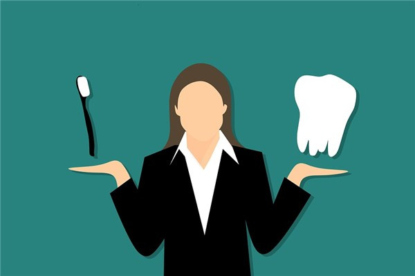 夢到上牙掉一顆怎么說_周公解夢