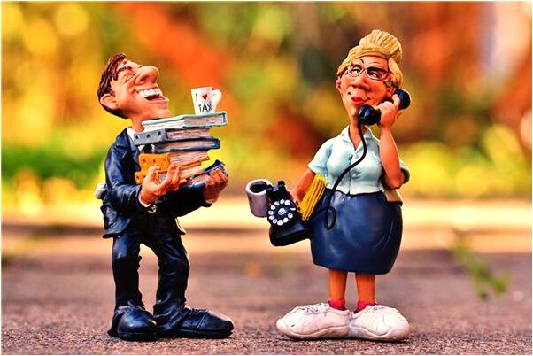 夢到了說別人離婚預示什麼_周公解夢官網