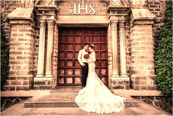 夢見大樓建成主體是啥意思_周公解夢官網