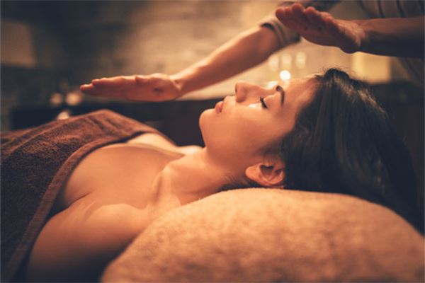 夢見死人了_周公解夢