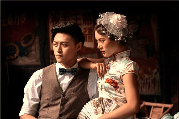 夢到了旋風掛到自己代表什麼_周公解夢官網