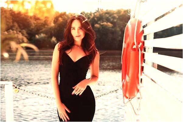 夢到手錶夾手啥意思_周公解夢官網