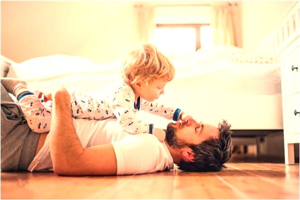 夢見看見地上有很粗很長的大便有什麼預兆_周公解夢官網