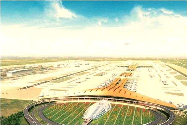 夢見鞋帶鬆了系好預示什麼_周公解夢官網