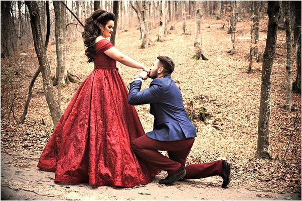 夢到在爸爸忌日前爸爸打我是凶兆還是吉兆_周公解夢官網