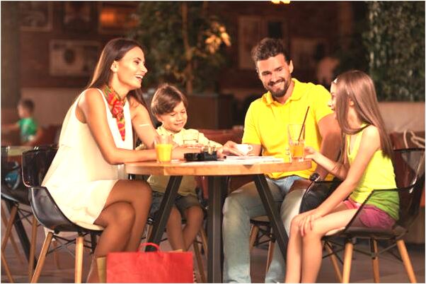 夢到兒子往西走有什麼徵兆_周公解夢官網