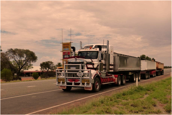 夢見淘的米撈不上是什麼意思？_周公解夢官網