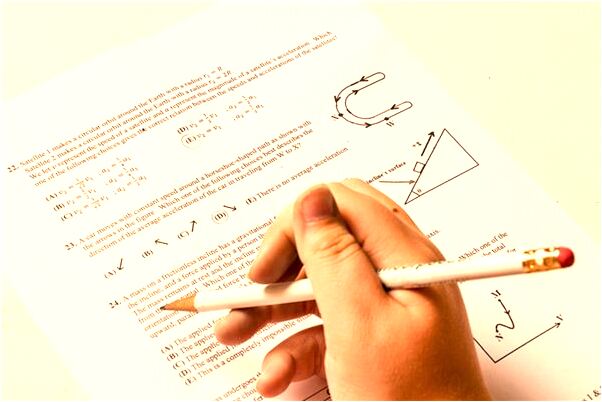 夢到和老婆睡在大床上會是什麼預兆_周公解夢官網