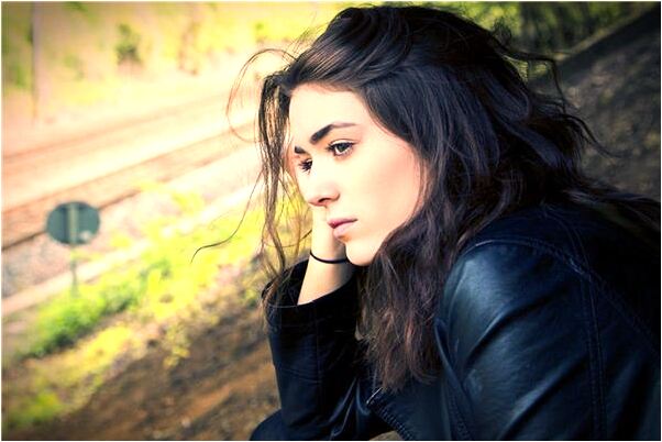 夢到了生女孩還給她餵奶啥意思_周公解夢官網