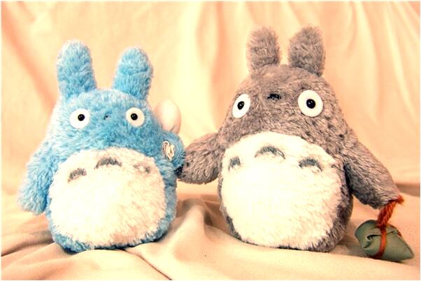 夢到了和討厭的人生殖器官是什麼意思?_周公解夢官網