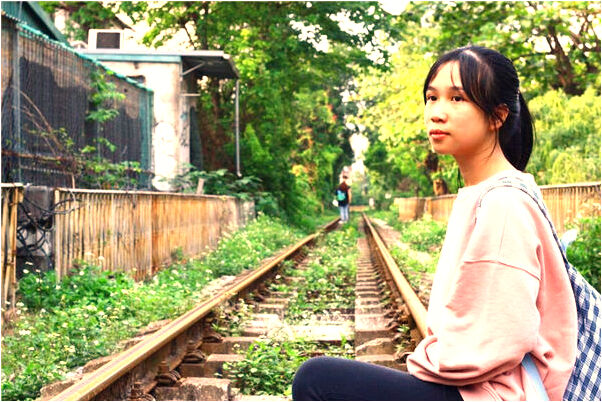 夢見別人大肚子懷孕是什麼啟示_周公解夢官網