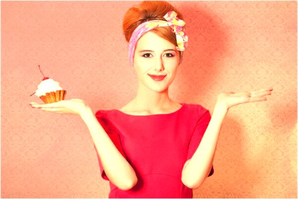 夢到了自己和一夥人入室偷竊有什麼徵兆_周公解夢官網