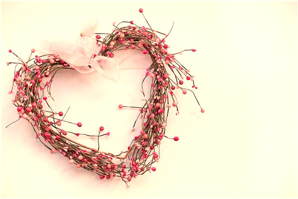 夢到了等吃臭豆腐會是什麼預兆_周公解夢官網