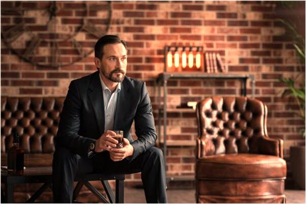 夢見陪別人上門說彩禮是好是壞_周公解夢官網