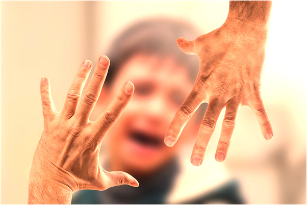 夢到了半掉下假山是不是好的徵兆呢_周公解夢官網