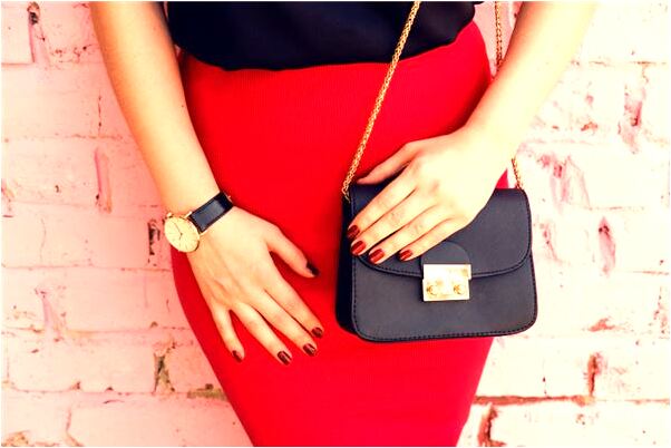 夢到學瓦將是不是好的徵兆呢_周公解夢官網