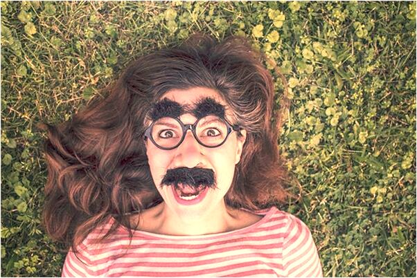 夢到了別人潑尿怎么樣_周公解夢官網