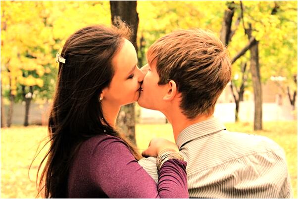 夢見自己向別人要東西預兆了什麼嗎_周公解夢官網