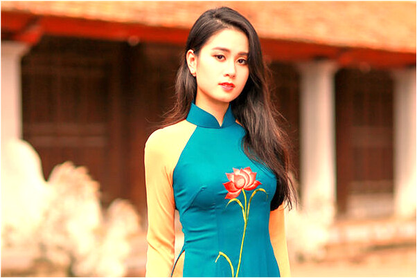 夢到了採摘黃瓜是什麼意思_周公解夢官網