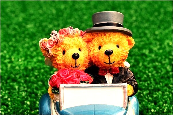 夢到媳婦懷孕蚯蚓斷頭意味著什麼_周公解夢官網