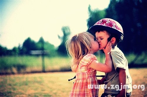 愛情注定會坎坷的星座_十二星座