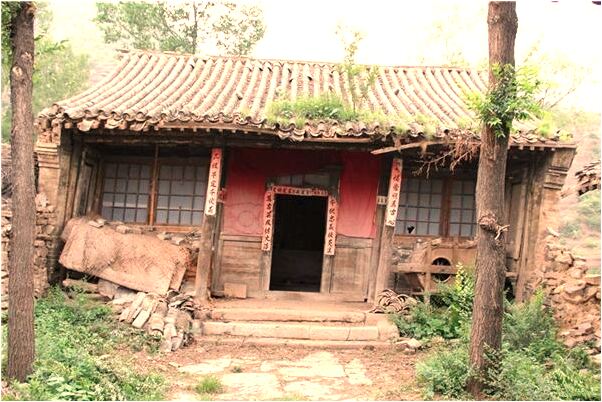 夢到了自己躲避軍隊尋找一個人代表著什麼？_周公解夢官網