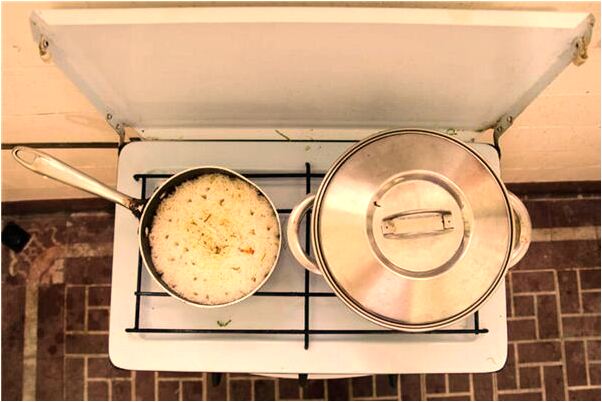 夢見墳頭垮塌預示什麼_周公解夢官網