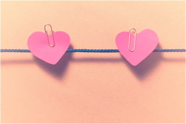 夢到朋友們去世有什麼說法_周公解夢官網