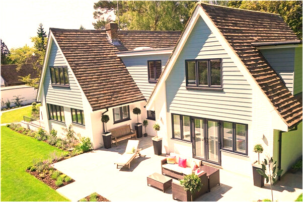 夢到了買葡萄還沒付錢是啥意思_周公解夢官網