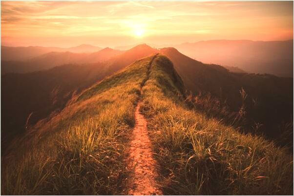 夢見已古的媽媽活了是什麼徵兆_周公解夢官網