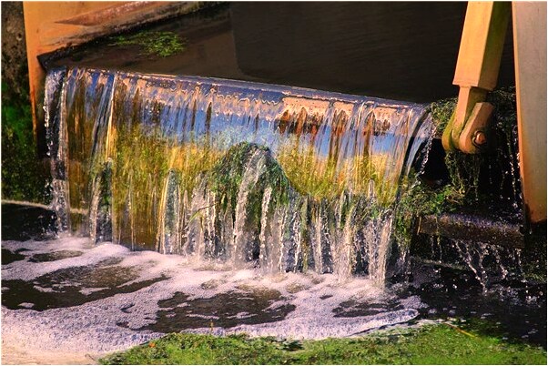 夢到了流產一個男孩意味著什麼_周公解夢官網