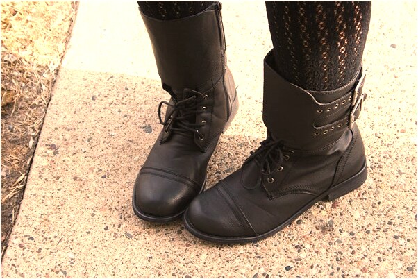 夢到了男人衝著我射精有什麼含義_周公解夢官網