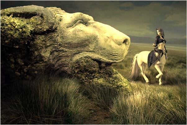 夢到了和媽媽長的很像是凶兆還是吉兆_周公解夢官網