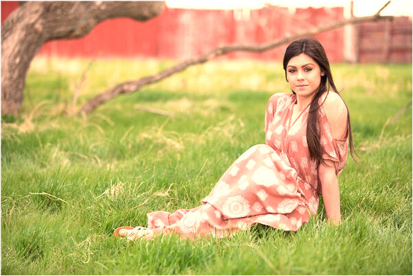 夢到和朋友爬坡是好事還是壞事_周公解夢官網