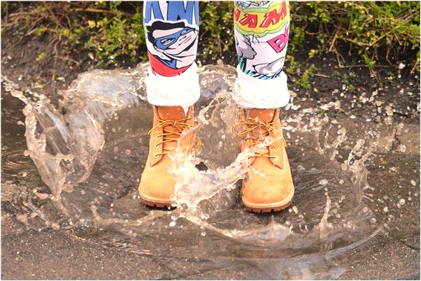 夢見黑色蛇合體做愛有什麼寓意嗎？_周公解夢官網