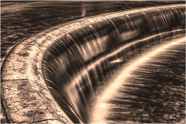 夢到看見有人戴綠帽子意味著什麼_周公解夢官網