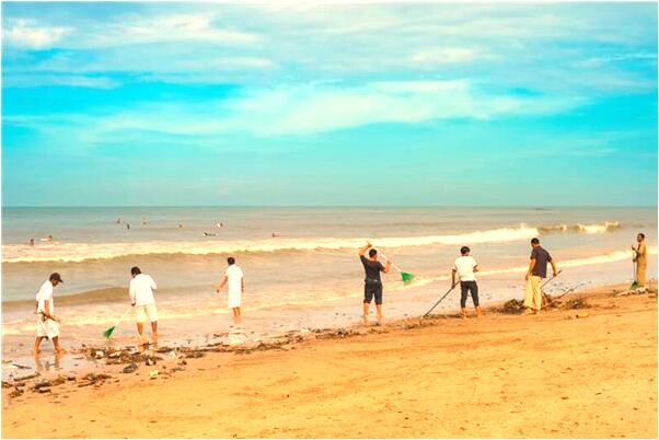 夢到右耳不舒服是啥預兆_周公解夢官網