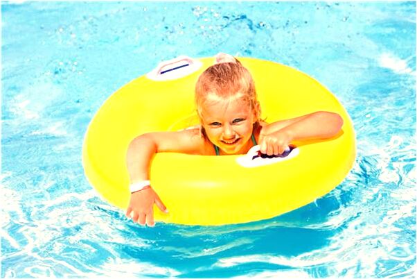 夢見與同學一起爬山涉水是啥意思_周公解夢官網