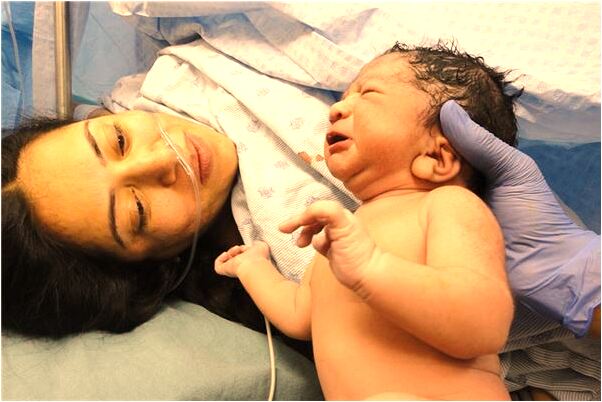 夢到姐姐結婚到一半是怎么回事_周公解夢官網