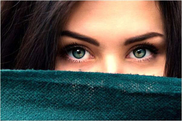 夢見我要和朋友分手有什麼寓意嗎_周公解夢官網