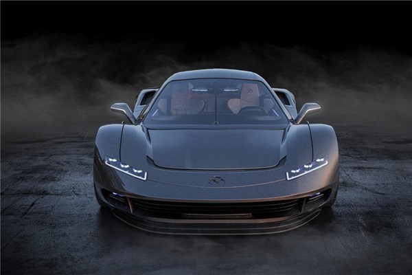 夢到了自己車被偷是凶兆還是吉兆_周公解夢