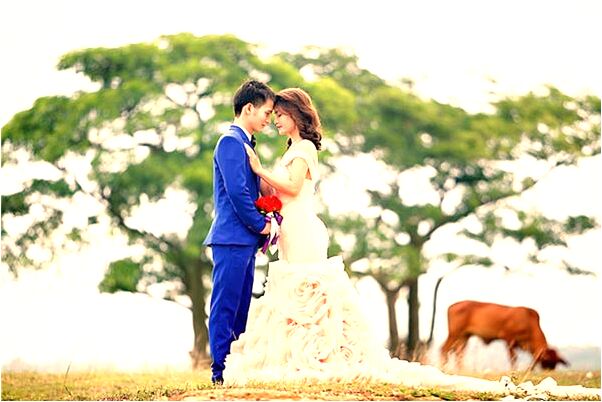 夢到去世的父親在修炕什麼寓意_周公解夢官網