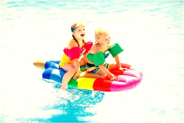 夢到了我領著孩子下坡是凶兆還是吉兆_周公解夢官網