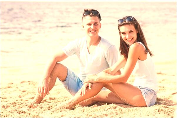 夢見老公帶兩個女人回家是什麼預兆？_周公解夢官網