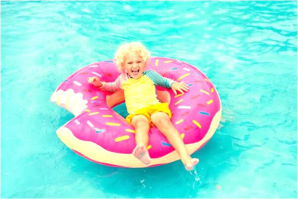 夢見摘別人家的棲子吃有什麼說法_周公解夢官網