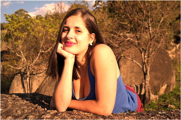 夢到了男朋友砍傷我的男性朋友有何寓意_周公解夢官網