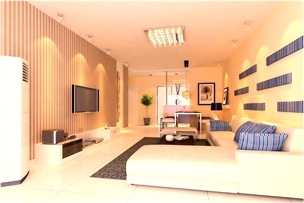 夢到去地里抱白菜是好的徵兆嗎_周公解夢官網