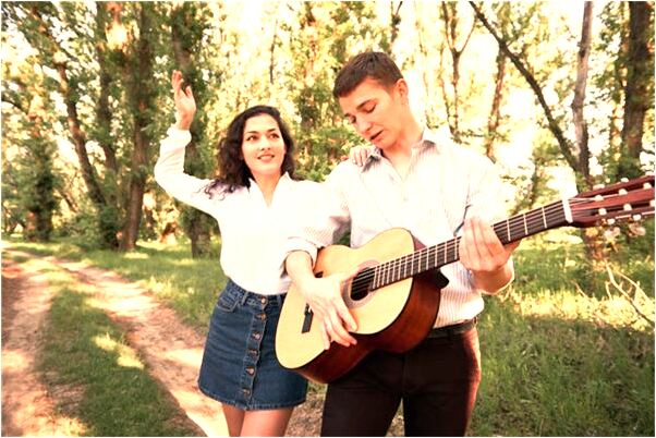 夢到了被老公拋棄預兆了什麼嗎_周公解夢官網