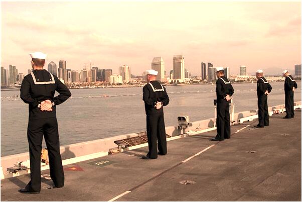 夢見和胖子結婚是什麼啟示_周公解夢官網